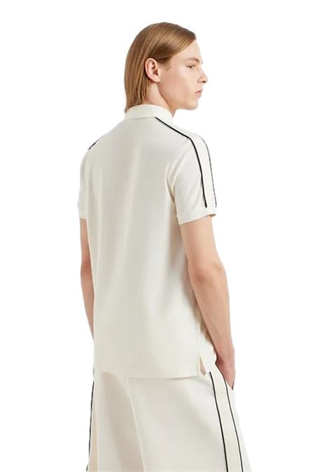 Emporio Armani Polo EMPORIO ARMANI | Polo | 3D1FM3 1JCYZ0128